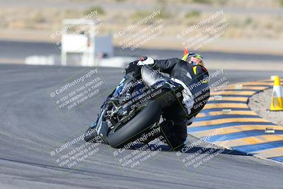 media/Feb-03-2024-SoCal Trackdays (Sat) [[767c60a41c]]/2-Turn 11 (10am)/